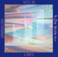 新津章夫 / EARLY MINIMALISM 1973-78