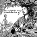 Edgardo Cardozo / Las Canciones del Muerto