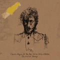 Charlie Megira / End of Teenage