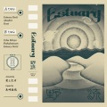 野流 / Estuary