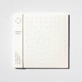 EXPE WA NO WA / 未来予知 FORESIGHT