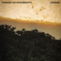 Fabiano do Nascimento / Lendas