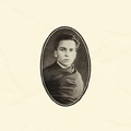 VA / Your Kisses Are Like Roses: Fado Recordings, 1914-1936 (LP)