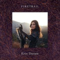 Erin Durant / Firetrail