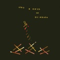Glissandro 70 / G70 2: Bones Of Dundasa (CD)