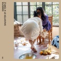 ganavya / Daughter of a Temple
