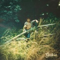 Gitkin / Golden Age