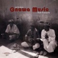 V.A / Eat The Dream: Gnawa Music From Essaouira