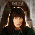 Alison Cotton / The Gods Laugh (LP)