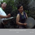 Yasuhiro Morinaga (森永泰弘) / Gong Culture of Southeast Asia vol.4 : Cơ-Ho, Vietnam