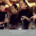 Yasuhiro Morinaga (森永泰弘) / Gong Culture of Southeast Asia vol.2 : Ede group, Vietnam