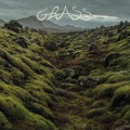 Grass / Grass