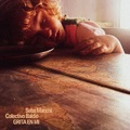 Seba Macchi Colectivo Baldio / Grita en mi (LP + CD)