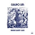 Grupo Um / Nineteen Seventy Seven