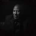 Hailu Mergia / Yene Mircha