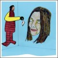 Hair Stylistics / 30 Minute Panty People
