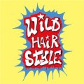 Hair Stylistics / Wild Hair Style
