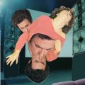 Hair Stylistics / Big Audio Dynamite Shit