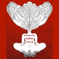 Richard Raux & Hamsa / Kundalini