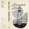 Hanu Hansa / Bangkok Blues