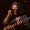 Jeff Parker ETA IVtet / Happy Today (CD)