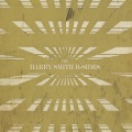 VA / The Harry Smith B-Sides