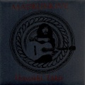 林拓 / Madrunkive