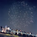 Hochzeitskapelle + Japanese Friends / The Orchestra In The Sky