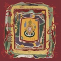 Howie Lee / At The Drolma Wesel​-​Ling Monastery