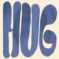 HUG / HUG (CD)