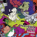 Hyu / Inaudible Works 1994&#8203;-&#8203;2008