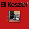 Eli Keszler / Icons