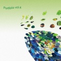 ind_fris / Portfolio vol​.​4