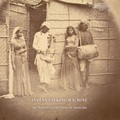 VA / Indian Talking Machine: 78 RPM Record and Gramophone Collecting on the Sub-Continent VOL 2 (2LP)
