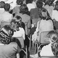 Esse Pi Enne / Industrial Relations (LP)