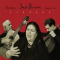 Ines Bacan, Pedro Soler & Gaspar Claus / Serrana