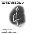 Walter Smetak & Conjunto de Microtons / Interregno (1980)