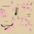 Isik Kural / Motorcycles and Cherry Wind Out (CD)