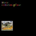 Itasca / Imitation of War