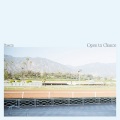 Itasca / Open to Chance