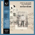 Janet & Jak Esim / Sefardim