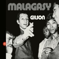 Jef Gilson / Malagasy