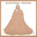 Joan La Barbara / Tapesongs