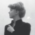 Joanna Brouk / Hearing Music