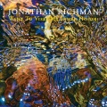 Jonathan Richman / Want To Visit My Inner House?