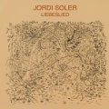 Jordi Soler (Toti Soler) /　Liebeslied