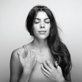 Julie Byrne / Not Even Happiness