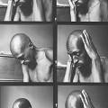 Julius Eastman / Femenine