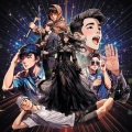 JUU4E & Friends / ソムタム侍GOLD