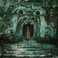 Karen y Los Remedios / Bestiaria (LP)